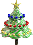arbre